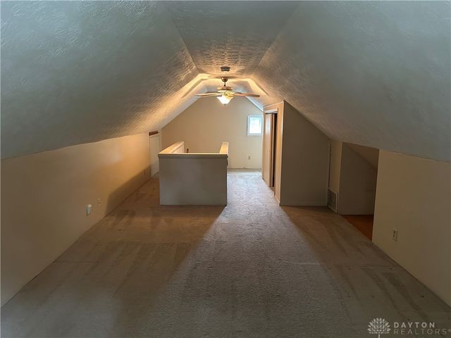 1113 Devon Avenue, Dayton, OH 45429