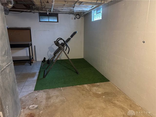 1113 Devon Avenue, Dayton, OH 45429