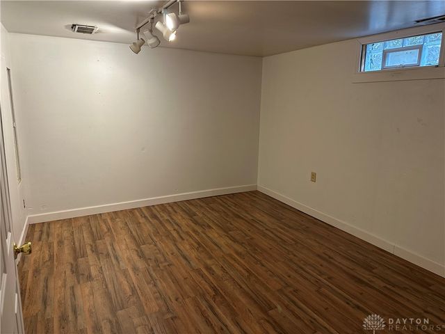 1113 Devon Avenue, Dayton, OH 45429