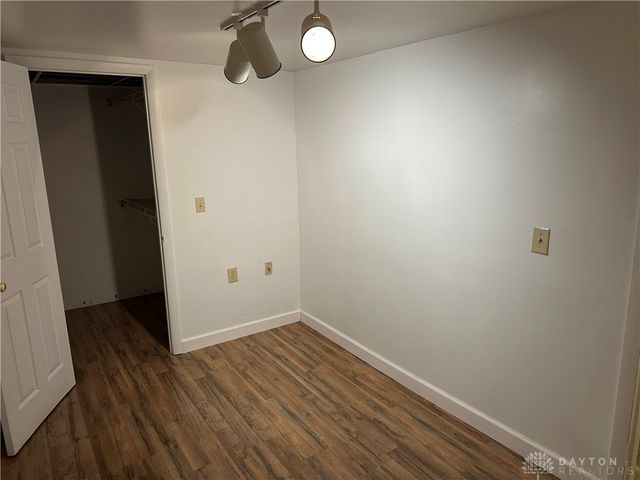 1113 Devon Avenue, Dayton, OH 45429