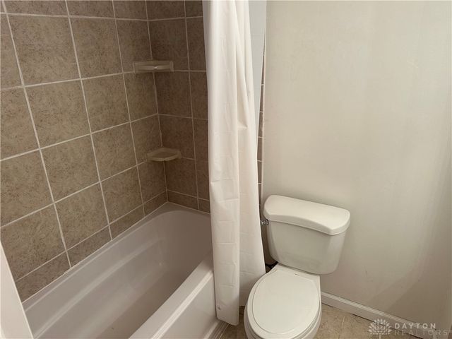 1113 Devon Avenue, Dayton, OH 45429