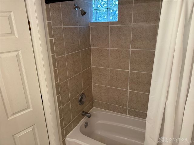 1113 Devon Avenue, Dayton, OH 45429