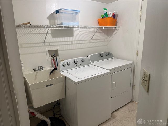 1113 Devon Avenue, Dayton, OH 45429