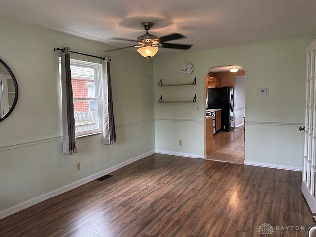 1113 Devon Avenue, Dayton, OH 45429