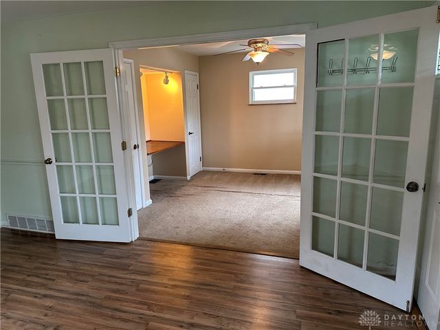 1113 Devon Avenue, Dayton, OH 45429