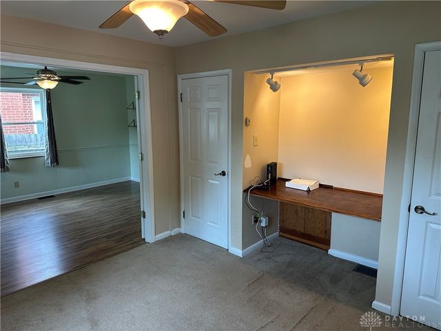 1113 Devon Avenue, Dayton, OH 45429