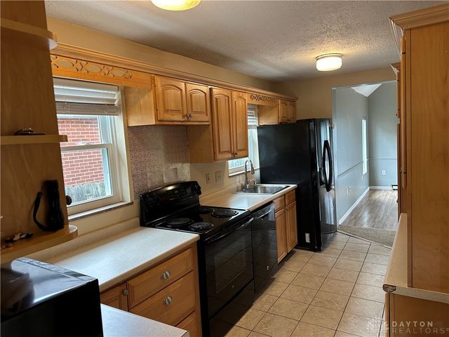 1113 Devon Avenue, Dayton, OH 45429