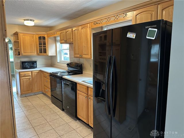 1113 Devon Avenue, Dayton, OH 45429
