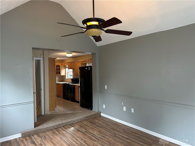 1113 Devon Avenue, Dayton, OH 45429
