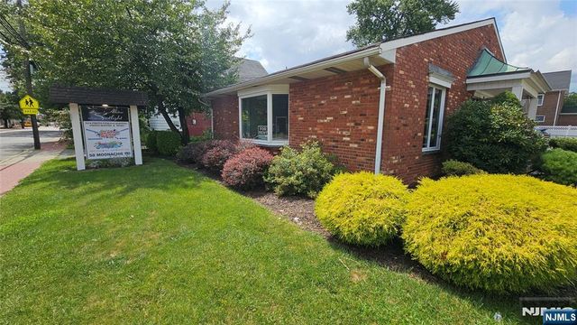 50 Moonachie Road, Moonachie, NJ 07074