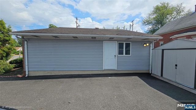 50 Moonachie Road, Moonachie, NJ 07074