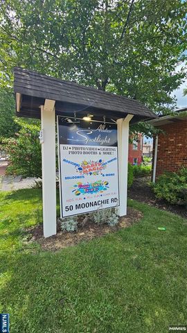 50 Moonachie Road, Moonachie, NJ 07074