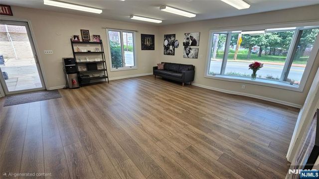 50 Moonachie Road, Moonachie, NJ 07074