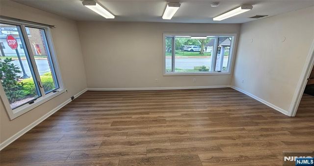 50 Moonachie Road, Moonachie, NJ 07074
