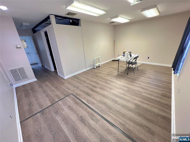 50 Moonachie Road, Moonachie, NJ 07074