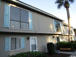 938 Villa Dr Unit 938, North Myrtle Beach, SC 29582