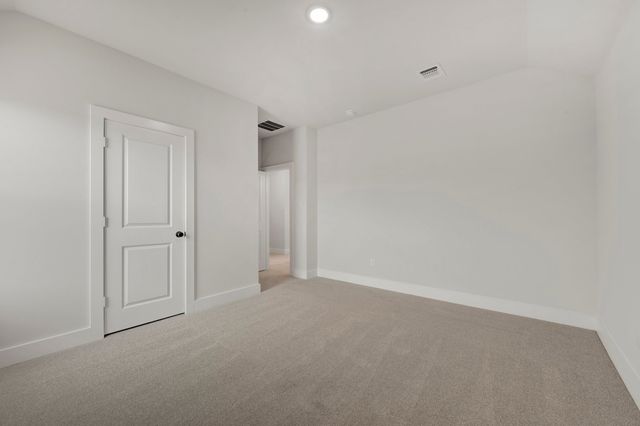1732 Nesting Robin Lane, Denton, TX 76249
