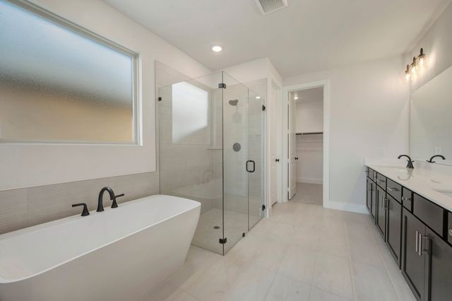 1732 Nesting Robin Lane, Denton, TX 76249