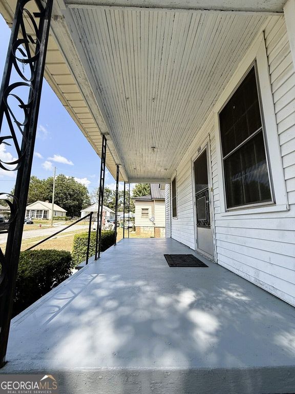 509 Shelton Avenue, Elberton, GA 30635 — photo 3