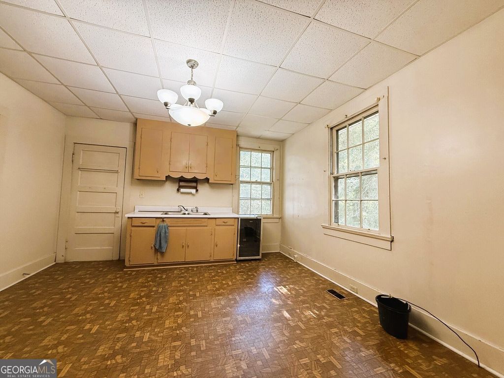 509 Shelton Avenue, Elberton, GA 30635 — photo 5