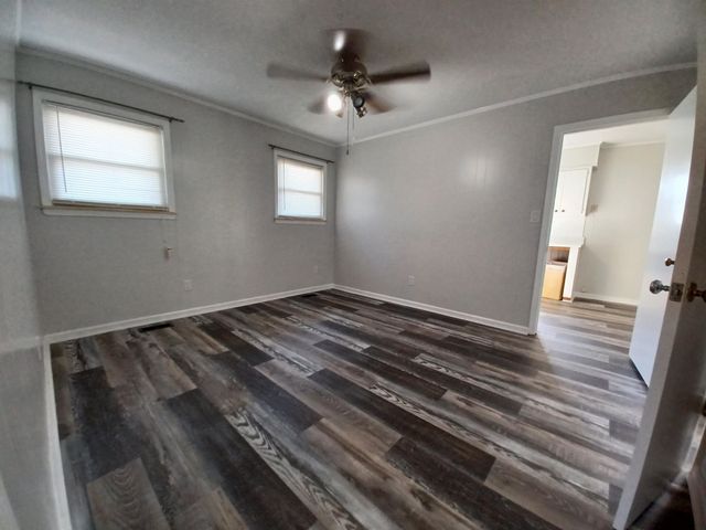 309 Parliament Drive, Horseshoe Bend, AR 72512