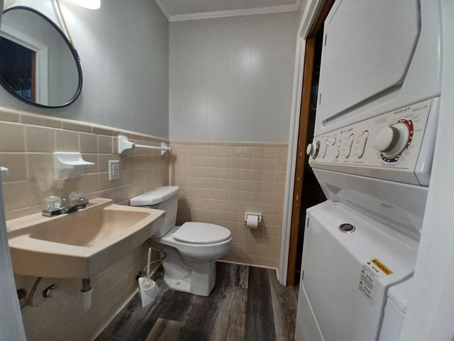 309 Parliament Drive, Horseshoe Bend, AR 72512