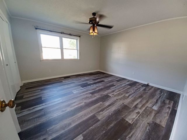 309 Parliament Drive, Horseshoe Bend, AR 72512