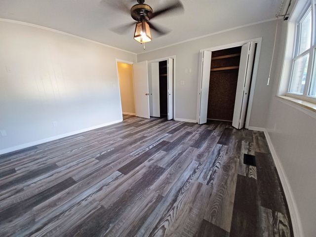 309 Parliament Drive, Horseshoe Bend, AR 72512