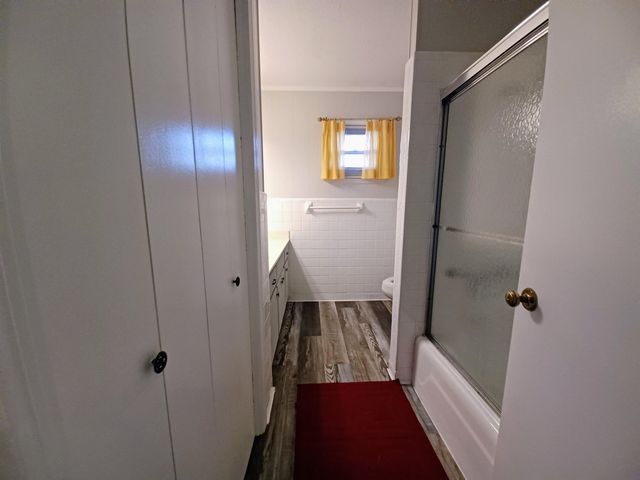 309 Parliament Drive, Horseshoe Bend, AR 72512