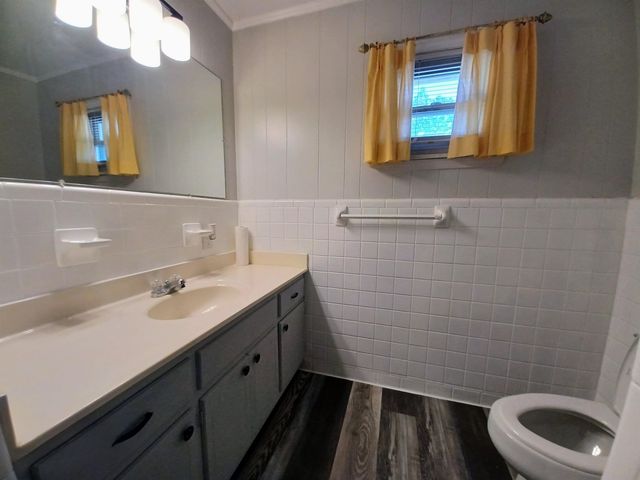 309 Parliament Drive, Horseshoe Bend, AR 72512