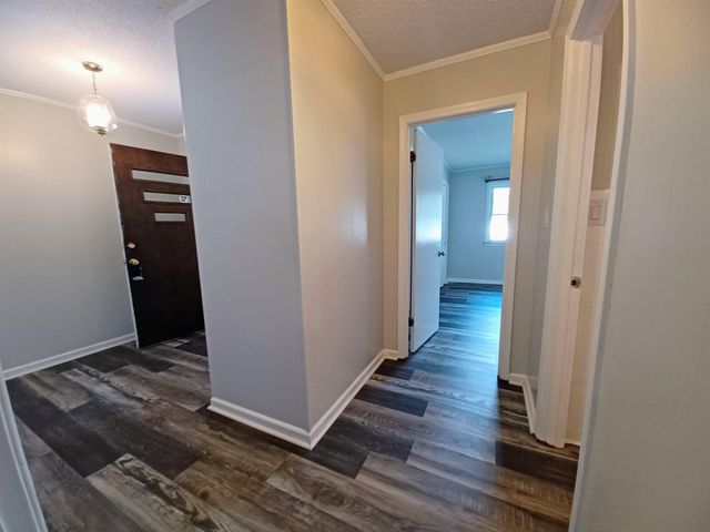 309 Parliament Drive, Horseshoe Bend, AR 72512