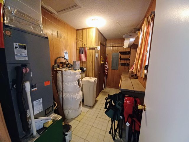 309 Parliament Drive, Horseshoe Bend, AR 72512