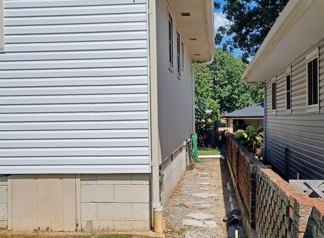 309 Parliament Drive, Horseshoe Bend, AR 72512