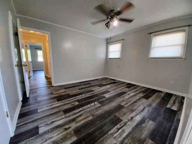 309 Parliament Drive, Horseshoe Bend, AR 72512