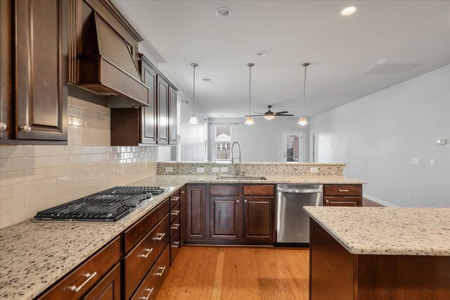 2902 Rutherford Way, Charleston, SC 29414