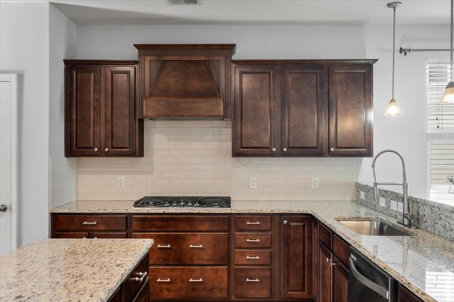 2902 Rutherford Way, Charleston, SC 29414