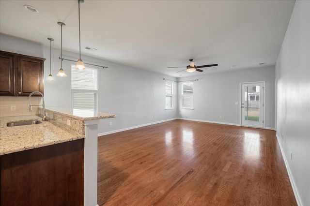 2902 Rutherford Way, Charleston, SC 29414