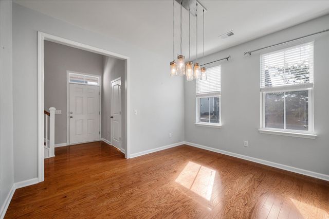 2902 Rutherford Way, Charleston, SC 29414