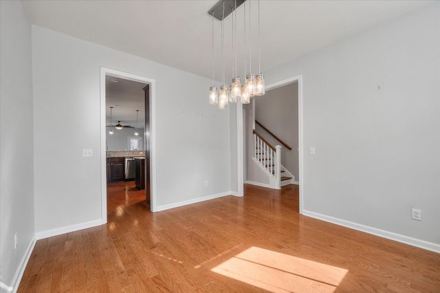 2902 Rutherford Way, Charleston, SC 29414