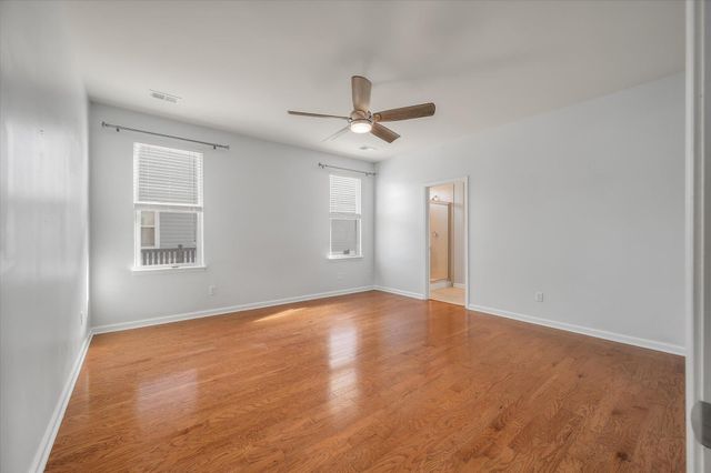 2902 Rutherford Way, Charleston, SC 29414