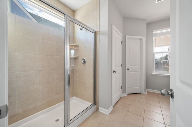 2902 Rutherford Way, Charleston, SC 29414