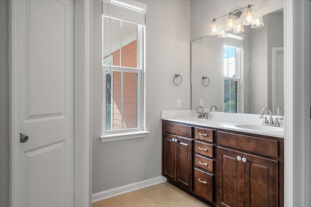 2902 Rutherford Way, Charleston, SC 29414