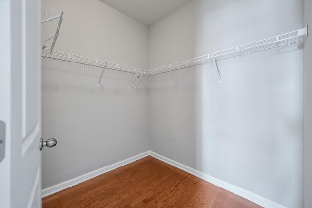 2902 Rutherford Way, Charleston, SC 29414