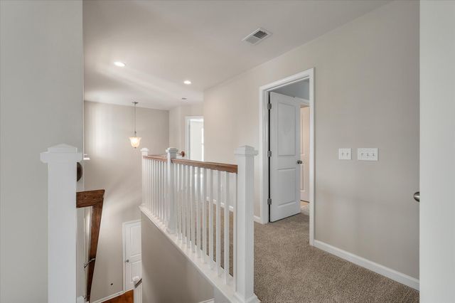 2902 Rutherford Way, Charleston, SC 29414