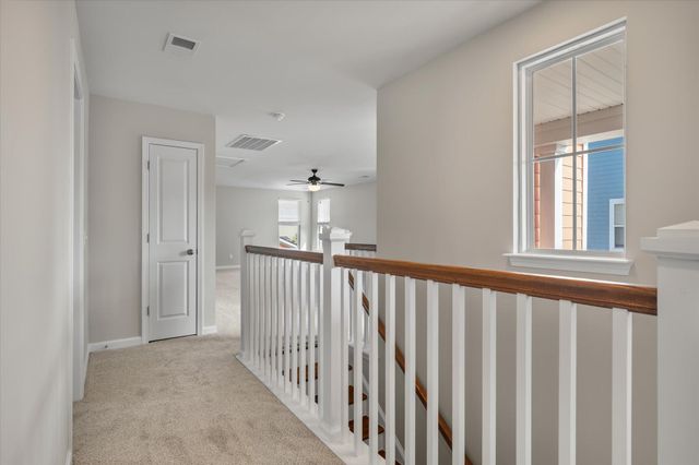 2902 Rutherford Way, Charleston, SC 29414