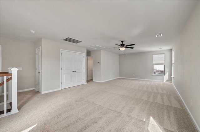 2902 Rutherford Way, Charleston, SC 29414