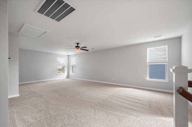 2902 Rutherford Way, Charleston, SC 29414