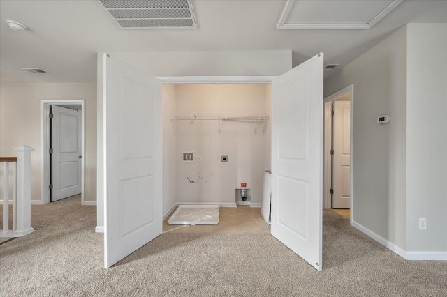 2902 Rutherford Way, Charleston, SC 29414