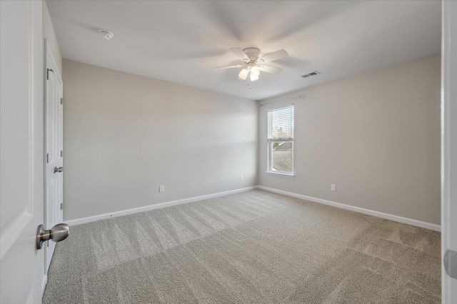 2902 Rutherford Way, Charleston, SC 29414