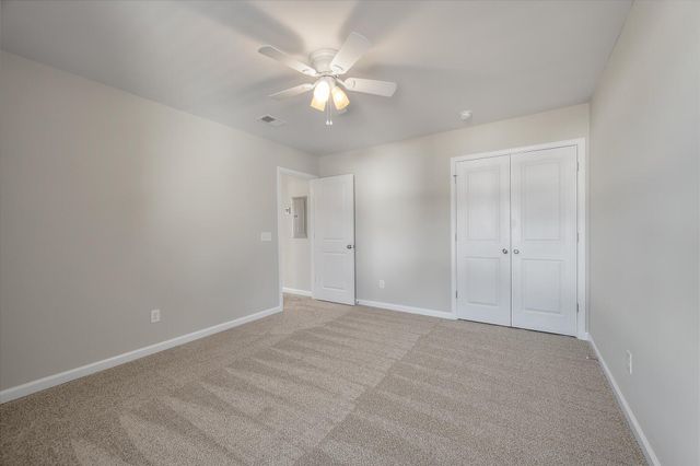 2902 Rutherford Way, Charleston, SC 29414